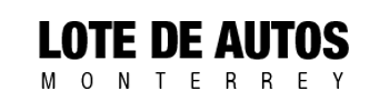 Logo Lotedeautos